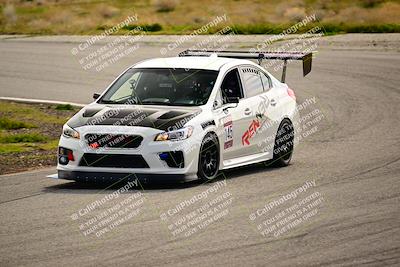 media/Feb-17-2024-Extreme Speed (Sat) [[f2f02d613c]]/Red Group/Session 3 (Turn 4)/